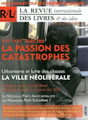 Revue internationale des livres et des idées, no 09